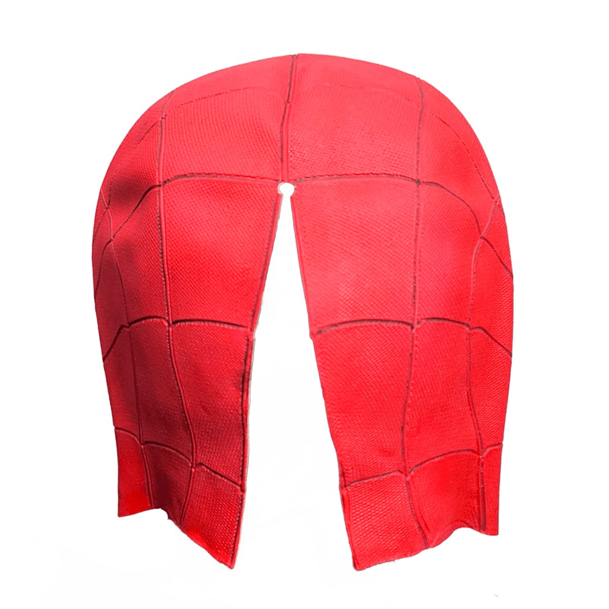 Máscara Spiderman Látex AT287-SL